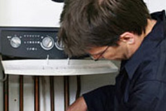boiler repair Grafton Underwood
