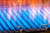 Grafton Underwood gas fired boilers